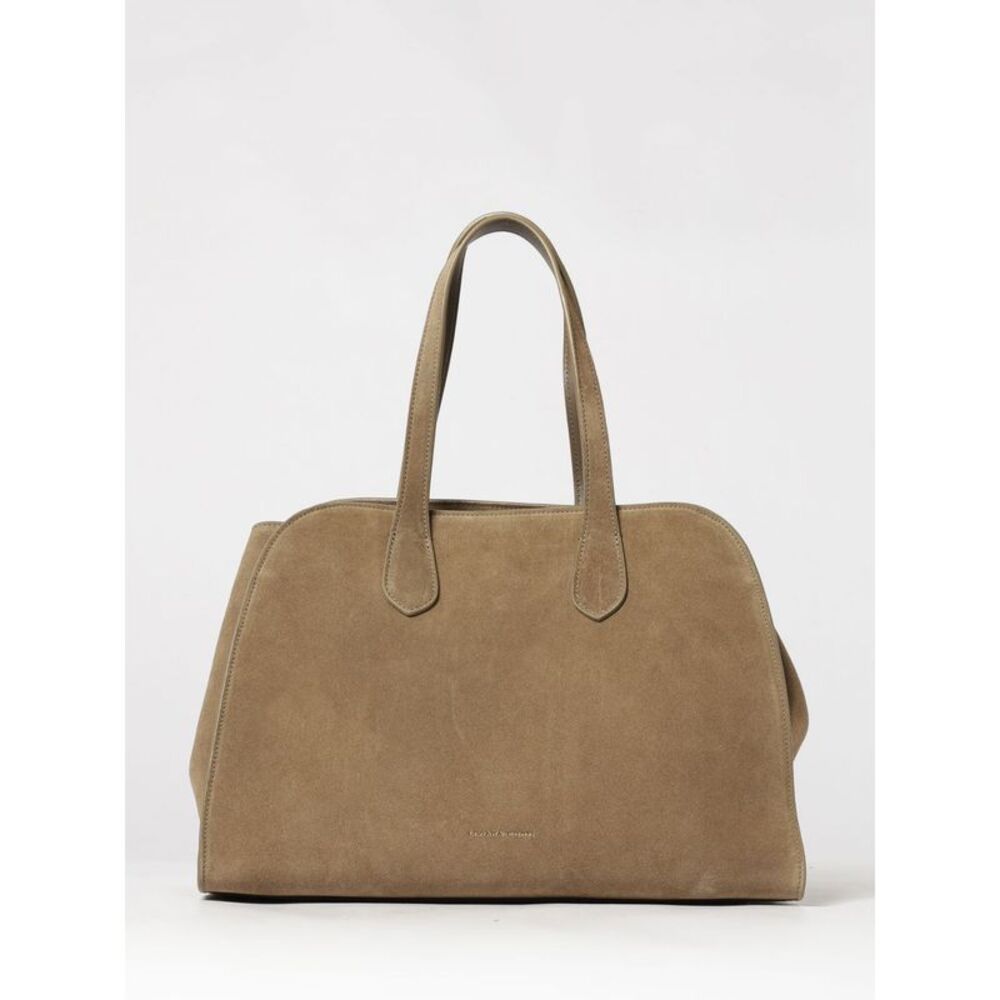Liviana Conti Women Handbag Woman Liviana Conti